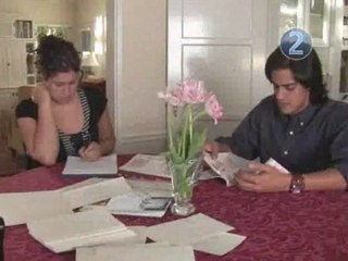 How To Word Wedding Invitations To Honor A Deceased Parent