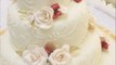 Wedding Cakes-Dozens Of Choices : What are the most popular styles of wedding cake today?