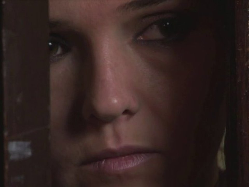 MONIKA BRODKA EXCIPIT