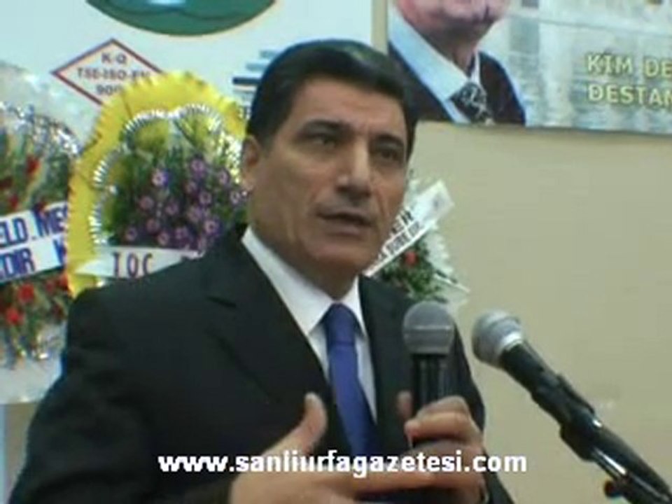 inananıldı2
