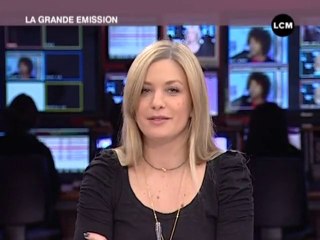 Recette: une galette des rois revisitée!