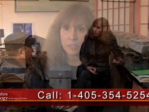 Los Gatos Audiology and Hearing Aid Center