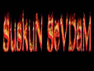 Sibel can  Biz İkimiz Birden Yalancıymışız