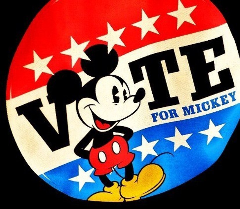 SI J' ETAIS PRESIDENT GERARD LENORMAND Vidéo Dailymotion