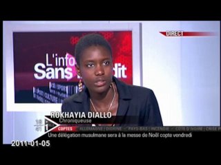 Côte d'Ivoire Ouattara Bouygues Bolloré Sarkozy