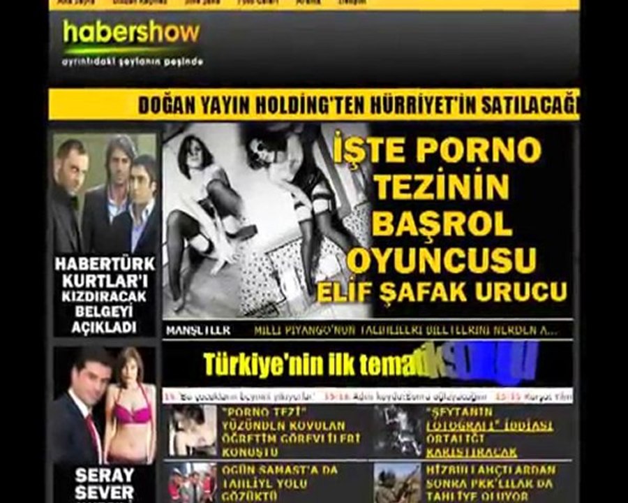 bilgi