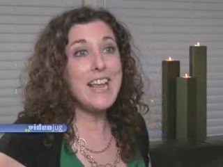 Advice For Women Ending A Date : Should I ask a man if it's OK to kiss him?