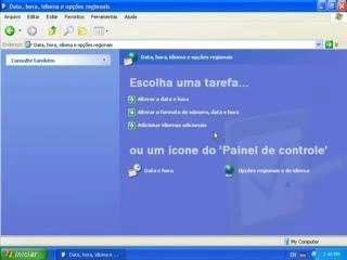 Como adicionar suporte a outros idiomas?