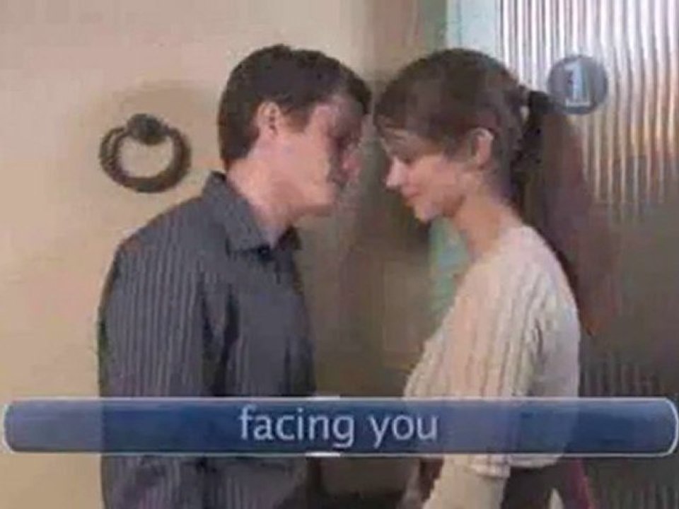 Advice For Men On Talking To Women : Should I try to kiss a woman the first time I meet her?