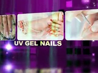 Nail Pro - Salon & Spa - Ajax - Pickering - Whitby