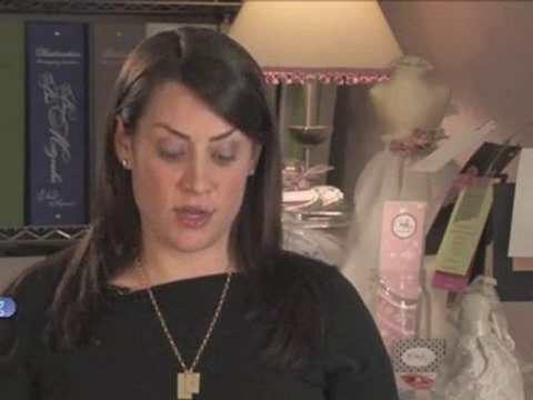 Wedding Invitation Wording : How do I word my invitation when both sets of parents are hosting?