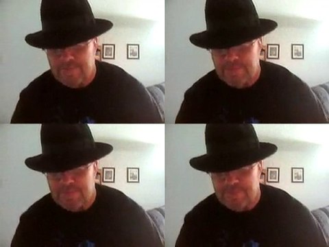 LIPSING GLASS BROTHERS LOUIS!!!! LIPSING JUST FOR FUN!!!