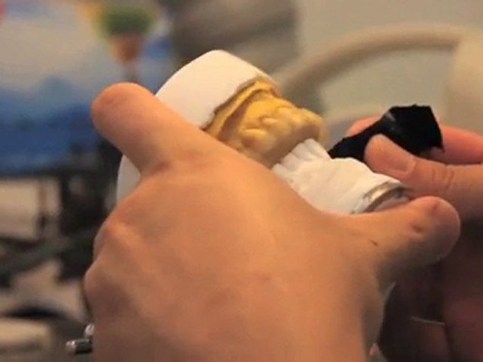 Dental Prosthetist West Ryde Dental NSW