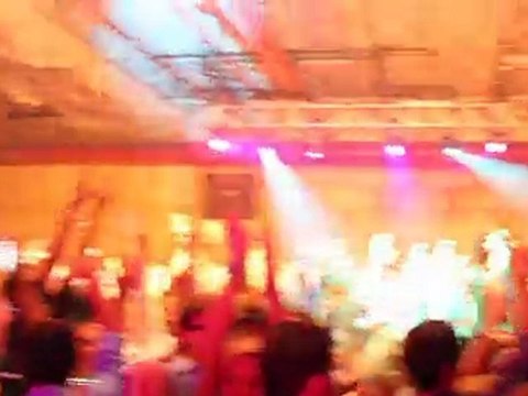 Chicago, Milwaukee, Minneapolis Prom DJ Willie Fun Entertain