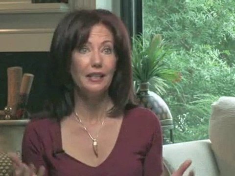 Disagreements In Marriage : What is 'compromise' in marriage?