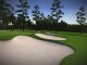 Tiger Woods PGA Tour 12 : The Masters - Masters d'Augusta