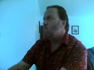 LIPSING GLASS  OFFENBACH LE ROY D'LA MARCHETTE!!!