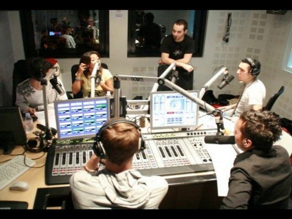 RADIO