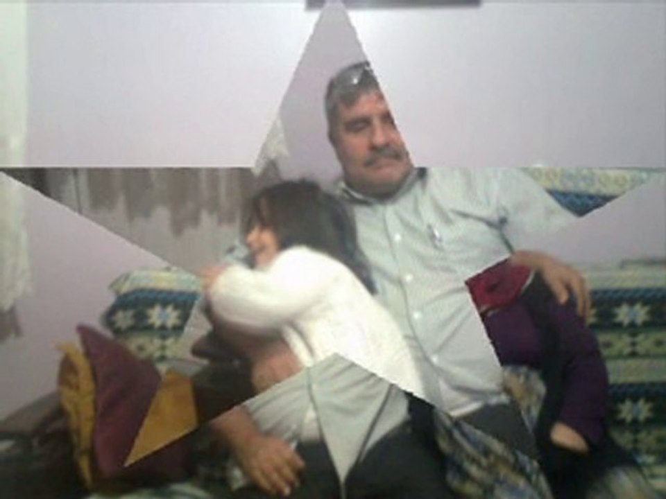 dursun  akgul amasya