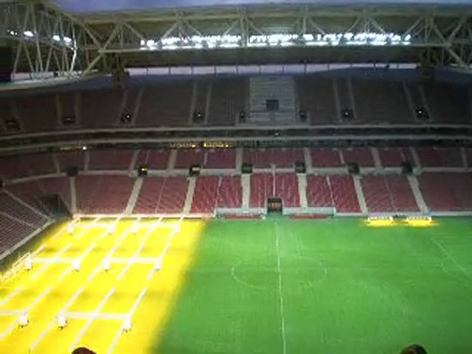 P1010265