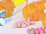 HIV Treatment Basics : How many pills do I have to take during my HIV treatment?
