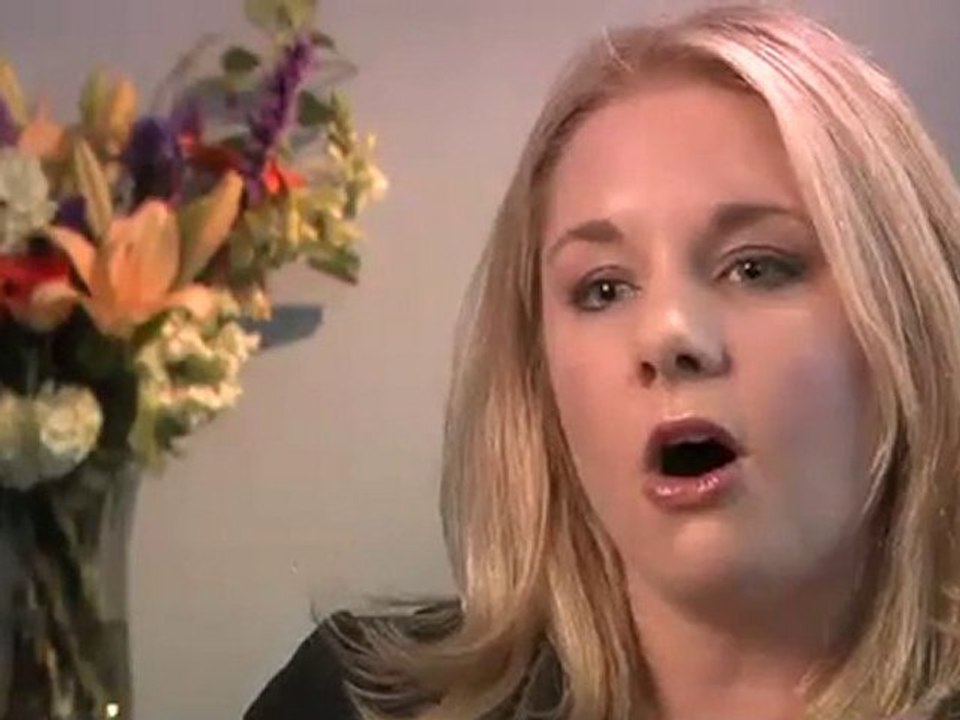 Peck Bloom, LLC - Elder Law Attorneys