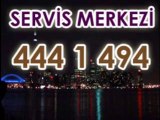 İçerenköy Buderus Servisi 444 1 494 İstanbul Buderus Servisi