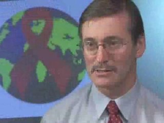 HIV Treatment And Combinations : What are 'CCR5 entry inhibitors'?