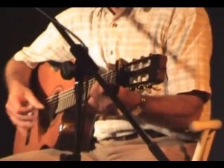 Le café de la Gare- Dom N