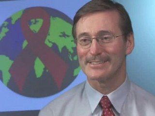 Monitoring HIV : What is a 'complete blood count' or 'CBC'?