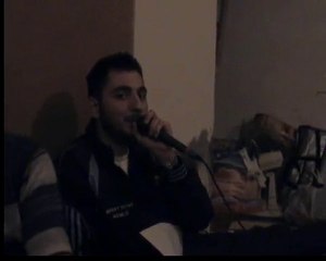 GURUR-Aziz Yüksel-Murat Oktay