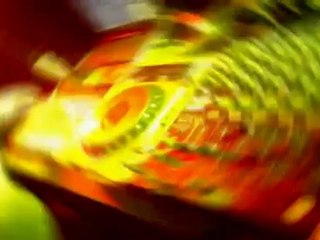 Psysun @ Doctor's Land ll  [27.11.2010]