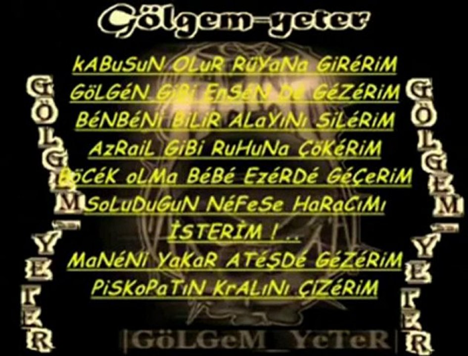 sanal bela ;)
