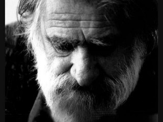 CAN YÜCEL HÜSEYİN CAVİT ÇUHADAROĞLU BAĞLANMAYACAKSIN