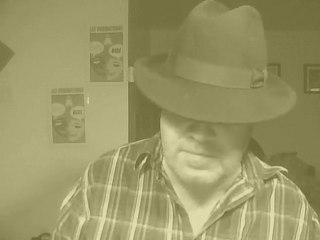 LIPSING GLASS LES PAUVRES plume LIPSING !!!