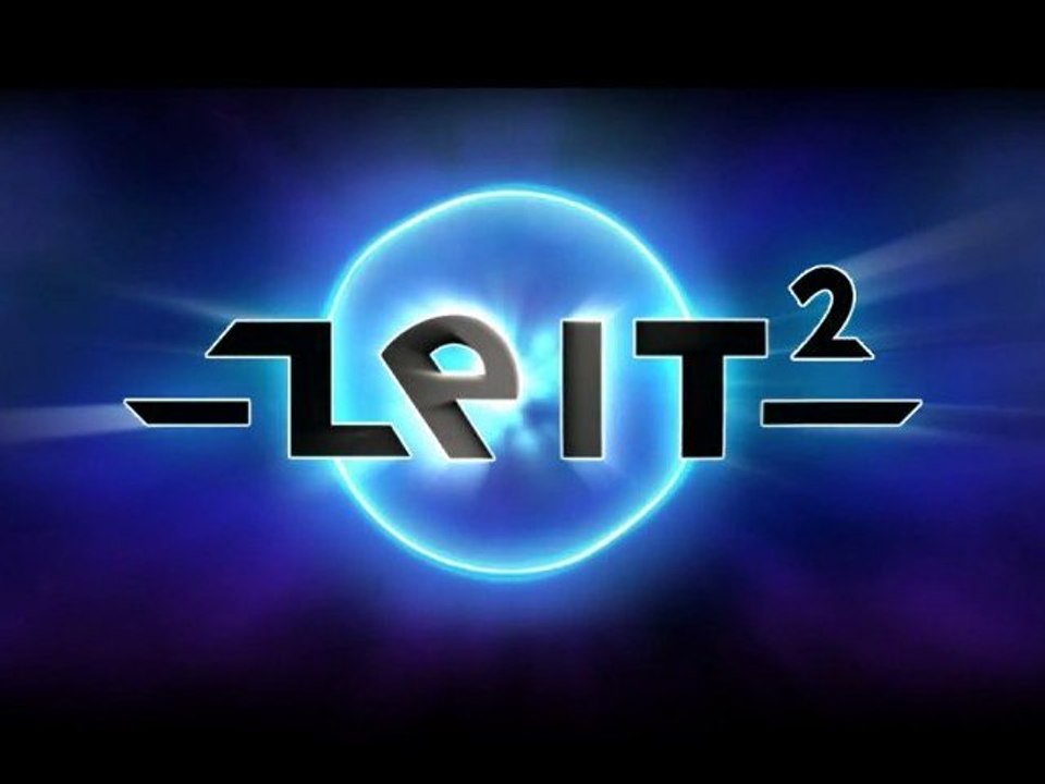 zeit² - Trailer HD