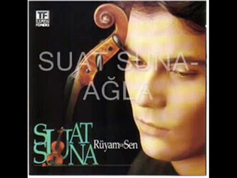 90lar Türkçe Pop Unutulmaya Yüz Tutmuş Şarkılar-28