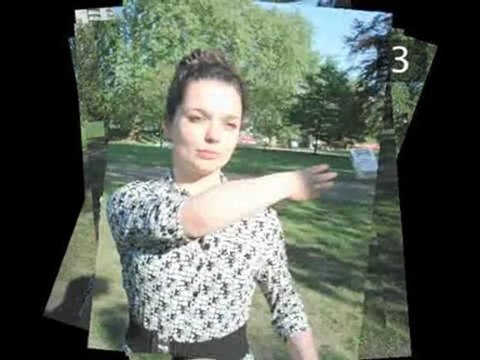 How To Deal With Dating Rejection Using NLP Techniques