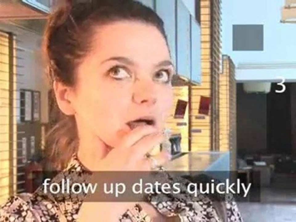 How To Find A Husband