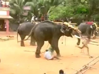 மதம்-பிறத்தியாள்VDO