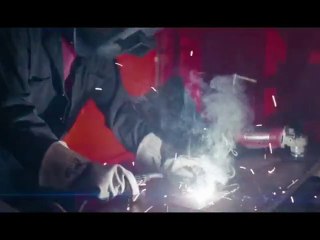 The Green Hornet - Extrait "Take My Hand" [VOST-HD]