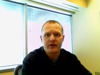 Interest Rates are Very Low!