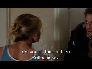 The Green Hornet - Extrait "Mastermind" [VOST-HD]