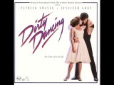 DIRTY DANCING -THE TIME OF MY LIFE (remix)