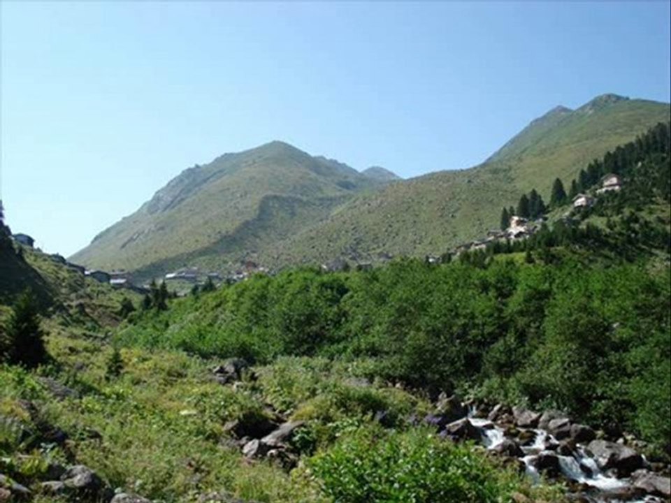 rize çamlıhemşin yayla-tulum-www.kavrun.tr.gg