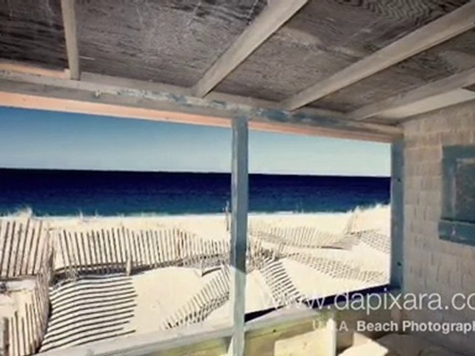 Beach Photography For Sale