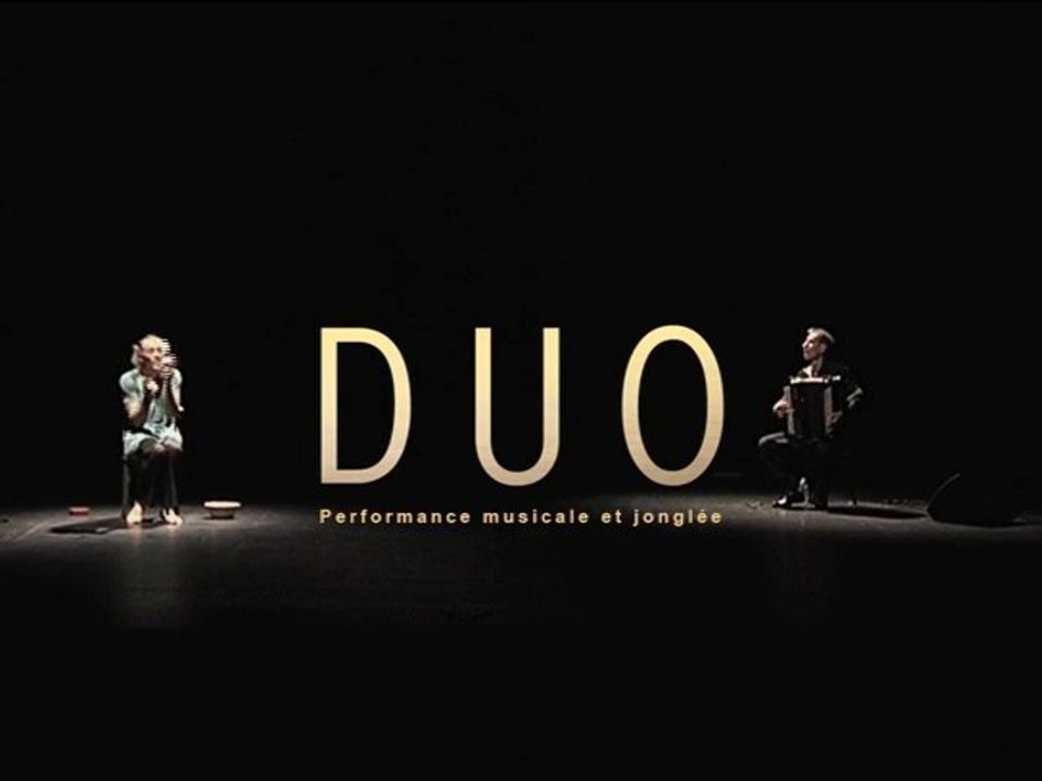 Duo