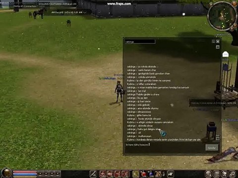 metin2client 2011-01-04 03-49-02-25