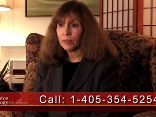 Patient speaks about Los Gatos Hearing Aid Center