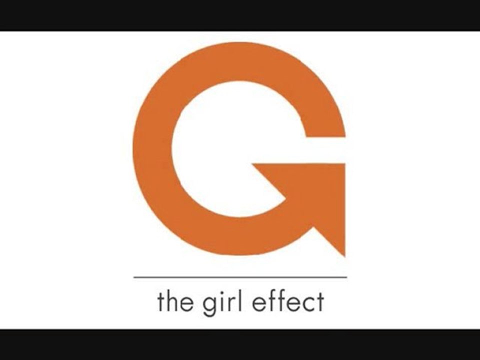 The Girl Effect KSA